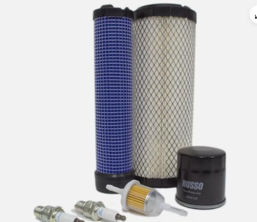 Tune up For Maintenance Service Kit For John Deere Z Trak 777 Z970R Z960R Z820A 797, oil change kit for john deere z970r, 797 for jd zero tune up kit, for john deere z970r oil change kit, z920a filter