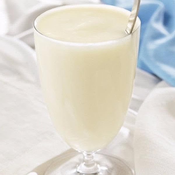 Image of ProteinWise - Vanilla High Protein Shake or Pudding - 7 /Box