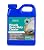 Miracle Sealants MHDCQT6 Heavy Duty Acid Substitute Cleaner, Quart 32 oz