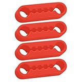 Almohadillas Amortiguadoras Para Puertas Del Coche - Cojín Amortiguador De Ruidos,Almohadilla Silenciadora Para Puertas De Vehículo - Para Vehículos Remolque Vehículo Recreativo Camión Sedán Y