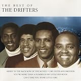 The Best of the Drifters