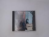 gary moore dark days in paradise  Dark Days in Paradise