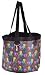 Unicorn Nylon Groom Caddy