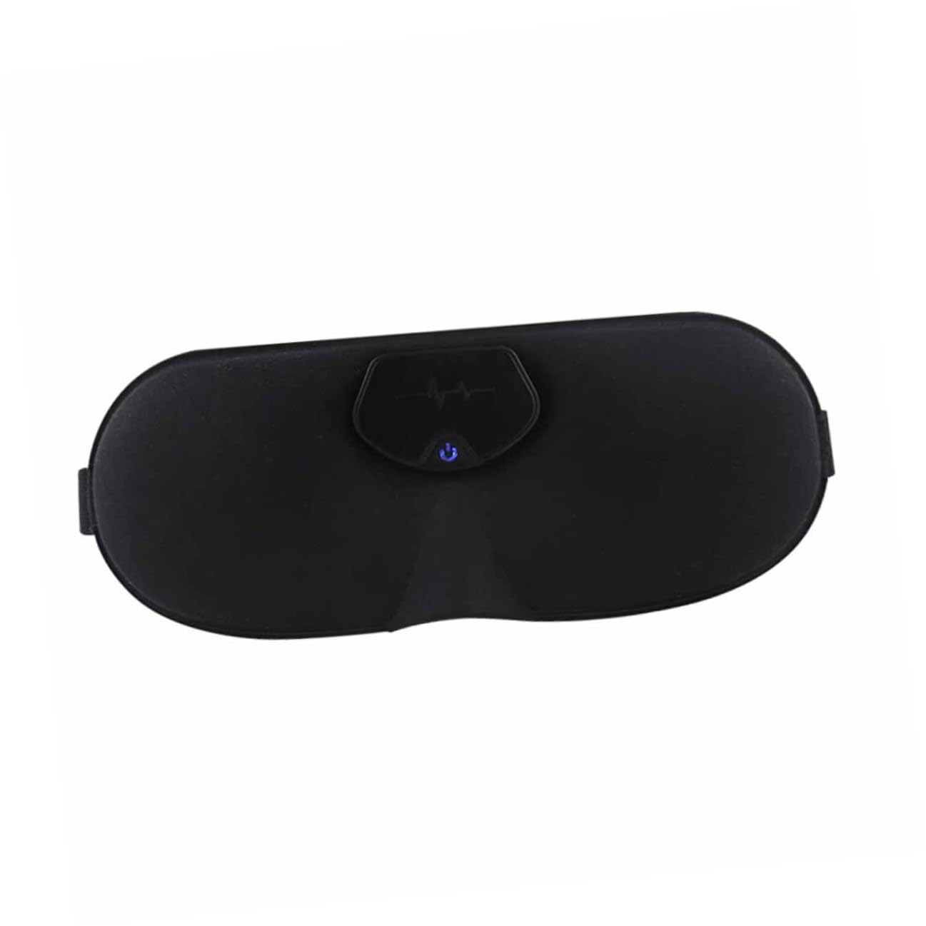 Instrument de Sommeil Électrique Tête, Aide au Repos