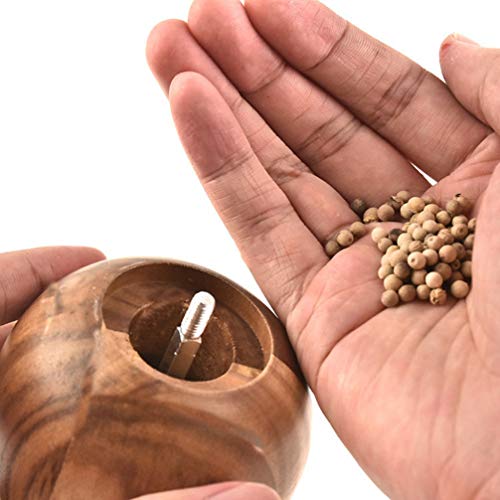 BESPORTBLE-Wooden-Pepper-GrinderiOEManual-Salt-Mill-Top-Spice-Mill-for-Home-Restaurant-Hotel