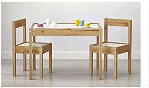 tavolini per camerette