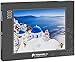 Produktbild fotopuzzle.de Puzzle 1000 Teile Santorini, Griechenland. Das malerische Dorf Oia und die Caldera Santorini