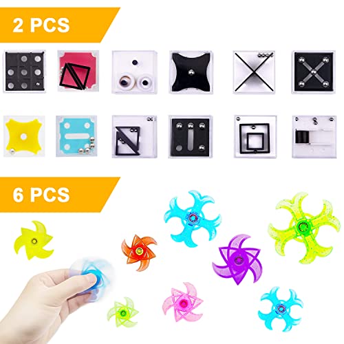 Party Favors Toy For Kids, Treasure Box Prizes For Classroom, Toy Bundle For Birthday Party, School Classroom Rewards, Carnival Prizes, Pinata Fillers, Treasure Chest, Prize Box Toys, Goody Bag Fillers #TOP7