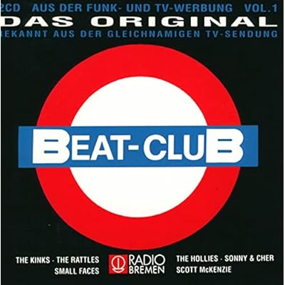 Beat-Club-2cds-