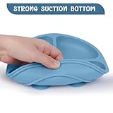 Vicloon B0BXPY5WLN lato 3