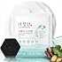 Still Itchy Even After Lotion? Luxury Korean Spa Care Bar for Dry Itchy Skin - Premium Skincare Deep Moisture Formula, Dermatologist-Tested, Sulfate-Free, 80g (with Biodegradable Mesh)