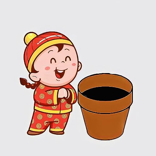 Who&rsquo;s Da New Emperor?