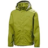 Helly Hansen