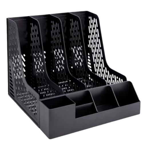 Biizhe t@C{bNX t@CX^h { fXNuI I [ [ bN pi z[ ItBX̐{bNX gݗĎ Rp[g ㏑ގ[ pr ItBX Q rO t@CbN O\ 