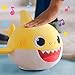 WowWee Pinkfong Baby Shark Official Dancing Doll