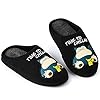 Pokemon , Slippers voor heren 43/44 EU