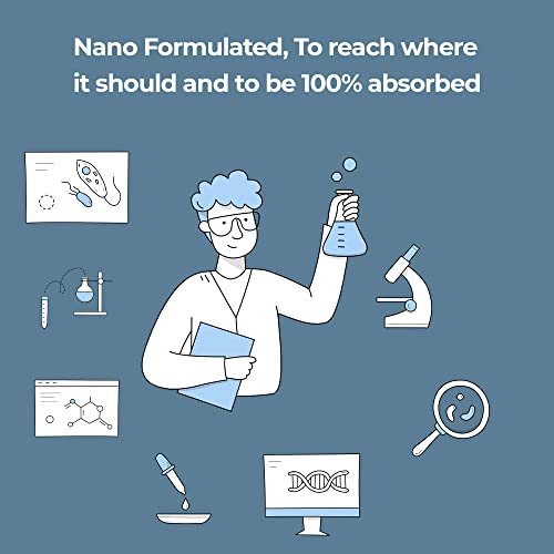 Zeroharm Holistic Calcium Tablets For Women And Men - Milk Based Calcium Supplement With Vitamin D3, K2-7, Magnesium & Phosphorous - Best Joint Support & Bone Strength Supplement (120 Tablets) #TOP5