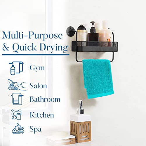https://m.media-amazon.com/images/I/41SW2sPtgjL._SL500_.jpg