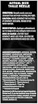 Olay Total Effects 7-In-One Anti-Aging Face Moisturizer with VitaNiacin Complex II, Vitamin B3, 50 mL