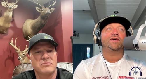 BOATS & BROS: catching up with Monster Energy / M-CON Champion Throttleman TYLER MILLER (Part 2 of 2)