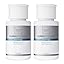 Pack of 2
