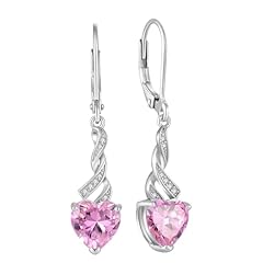 10-October -Tourmaline