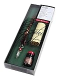 J. Herbin Carnivale Venetian Writing Set