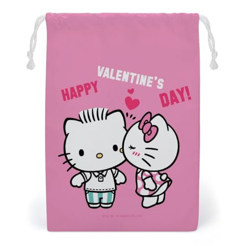 [RFSHOPWQ] n[LeB В LN^[ GRobO Rbv H MtgobO  v[gpЂ [|[` s ^ ځi21*30cmj