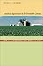 American Agriculture in the Twentieth Century: How It Flourished and What It Cost