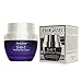 ProGenix 5 in 1 Intensive Eye Cream for Wrinkles, Puffiness, Dark Circles, Sagging, and Expression Lines. 1oz Bottle