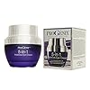 ProGenix 5 in 1 Intensive Eye Cream for Wrinkles, Puffiness, Dark Circles, Sagging Skin, & Expression Lines. 1oz Bottle