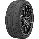 TOYO 225/40 R18 92Y Estivo XL Auto