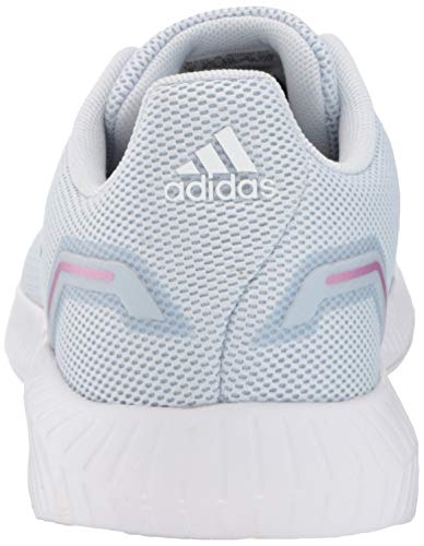 Image of Adidas Men Textile Ultraboost 22 Running Shoes Dark Grey | LTI71