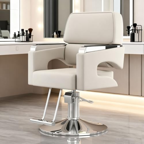 T֎qAwAT`FAAtbgXgtX^CO`FAÃ\tgX|WpbhA߉\AeXpe^gD[@(Beige,B)