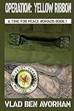 Cover zum Buch Operation: Yellow Ribbon