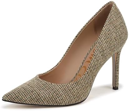 Sam Edelman Womens Hazels
