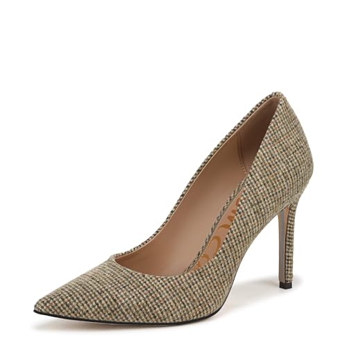 Image of Sam Edelman Womens Hazels