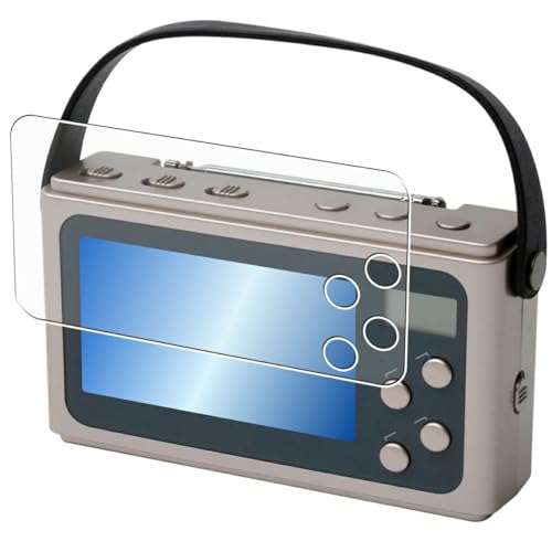 ClearView QRIOM JYTM-RTV430-CG�p [���@�\���˖h�~] �t���ی�t�B���� ���@�\���˖h�~(�X���[�X�^�b�`/�R��)�^�C�v ���{��