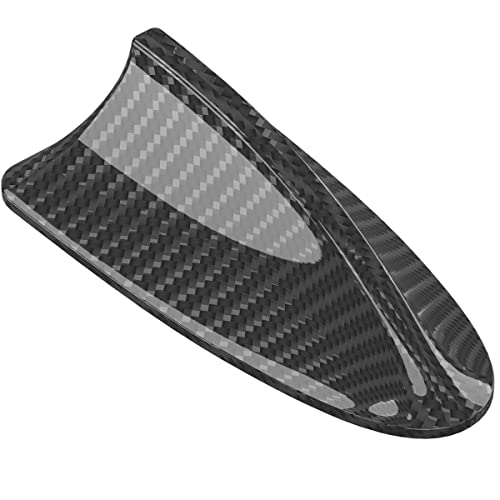 Amazon.co.uk Best Sellers The most popular items in Car Aerials