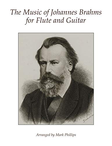 Johannes Brahms - Master of the Romantic Symphony