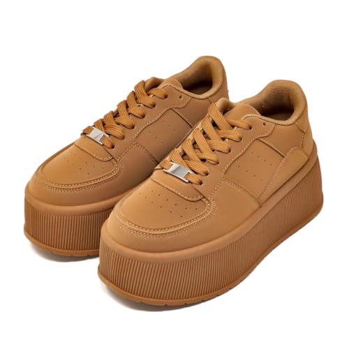 [un^[] Xj[J[ [XAbvXj[J[ [Jbg  7cm EFbW\[ vbgtH[ 2225 fB[X L 26.0 cm
