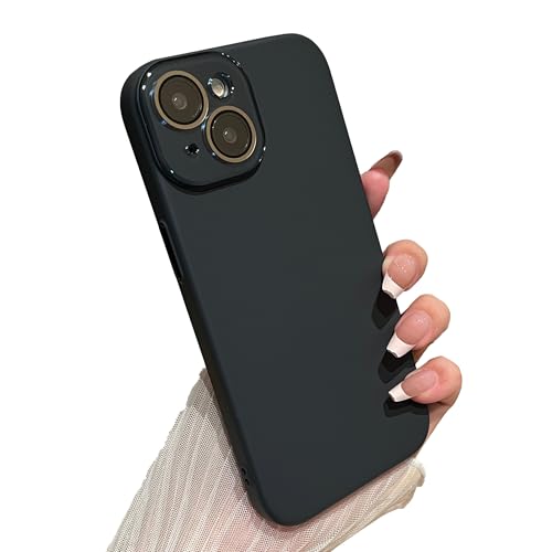 Caseative for iPhone 12 Case, Grey