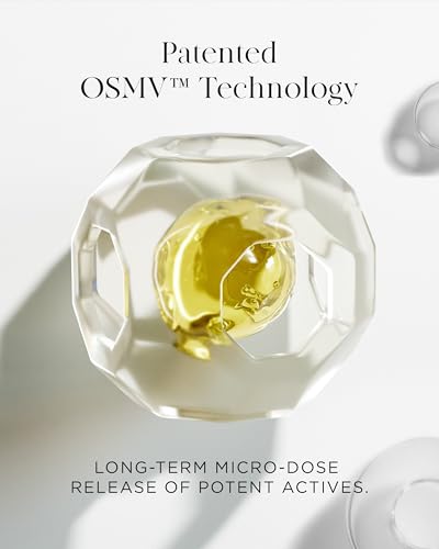 Thumbnail image for Noble Panacea - The Exceptional Eye Lift Concentrate