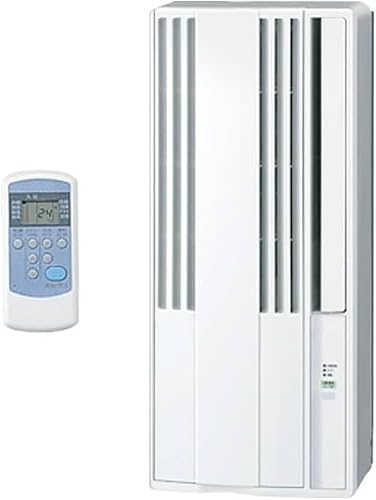 ���p�G�A�R�� CW-1626R(WS) �V�F���z���C�g ��[��p 2026�N���f�� �m���h���� 50Hz/4�`6�� 60Hz/4.5�`7��