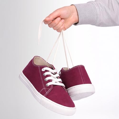 Image of toothless Canvas Shoes | Lace-Up Closure | Durable Canvas Upper | Cushioned Sole | Everyday Casual Wear for Kids
