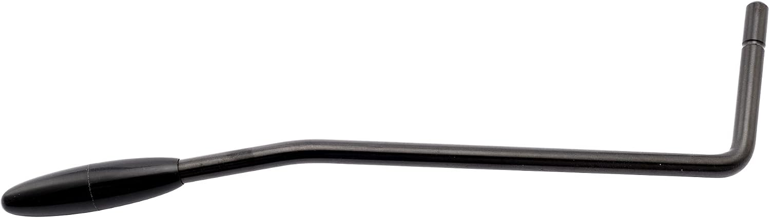 Musiclily Ultra 5mm Push-in Style Stainless Steel Tremolo Arm Whammy Bar for China Made Wilkinson M Series Tremolo Bridge - Image 5