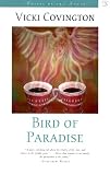 Bird of Paradise (Voices of the South)