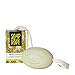 Pre de Provence Soap On a Rope, Sage, 200 Gram