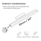 VAEIORP B0GDFD45GV lato 2