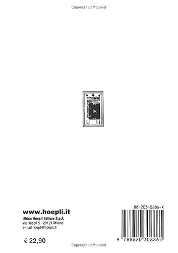 Grammatica Del Disegno. Metodo Pratico Per Imparare Il Disegno - 2
